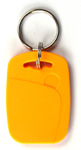 key fob